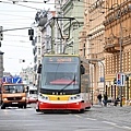 Prague Trams_41_20250323.JPG