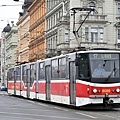 Prague Trams_42_20250323.JPG