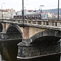 Prague Trams_45_20250323.JPG