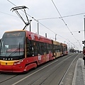 Prague Trams_47_20250323.JPG