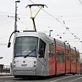 Prague Trams_48_20250323.JPG