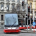 Prague Trams_43_20250323.JPG