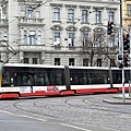 Prague Trams_44_20250323.JPG