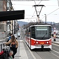 Prague Trams_49_20250323.JPG