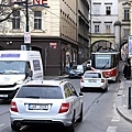 Prague Trams_50_20250323.JPG