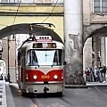 Prague Trams_51_20250323.JPG