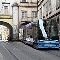 Prague Trams_53_20250323.JPG