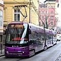 Prague Trams_52_20250323.JPG
