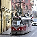 Prague Trams_54_20250323.JPG