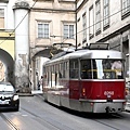 Prague Trams_55_20250323.JPG