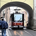 Prague Trams_57_20250323.JPG