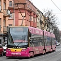 Prague Trams_61_20250323.JPG