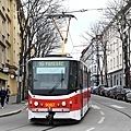 Prague Trams_58_20250323.JPG