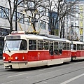 Prague Trams_63_20250323.JPG