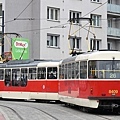 Prague Trams_64_20250323.JPG