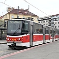 Prague Trams_65_20250323.JPG