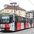 Prague Trams_66_20250323.JPG