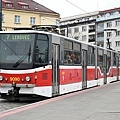 Prague Trams_67_20250323.JPG