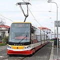 Prague Trams_68_20250323.JPG