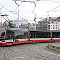 Prague Trams_70_20250323.JPG