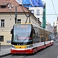 Prague Trams_77_20250323.JPG