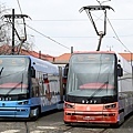 Prague Trams_74_20250323.JPG