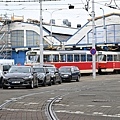 Prague Trams_72_20250323.JPG