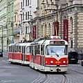 Prague Trams_76_20250323.JPG