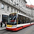 Prague Trams_80_20250323.JPG