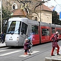 Prague Trams_81_20250323.JPG