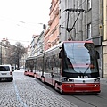 Prague Trams_84_20250323.JPG