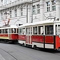 Prague Trams_88_20250323.JPG