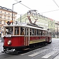 Prague Trams_87_20250323.JPG