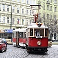 Prague Trams_86_20250323.JPG