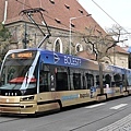 Prague Trams_85_20250323.JPG