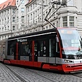 Prague Trams_91_20250323.JPG