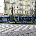 Prague Trams_92_20250323.JPG