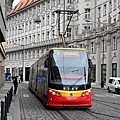 Prague Trams_93_20250323.JPG