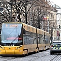 Prague Trams_94_20250323.JPG