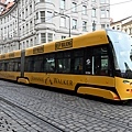 Prague Trams_95_20250323.JPG