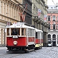Prague Trams_96_20250323.JPG