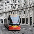 Prague Trams_103_20250323.JPG