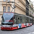 Prague Trams_100_20250323.JPG