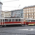 Prague Trams_98_20250323.JPG