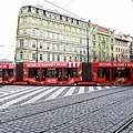 Prague Trams_101_20250323.JPG