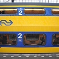 Netherlands Railway_24_20140818.JPG