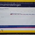 Netherlands Railway_26_20140818.JPG