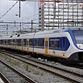 Netherlands Railway_12_20140818.JPG