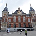 Netherlands Railway_14_20140818.JPG