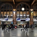 Netherlands Railway_15_20140818.JPG